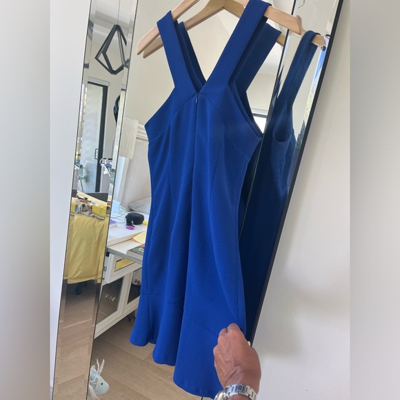 Sandro dress - Picture 2 of 4